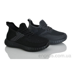 Кроссовки Lilin